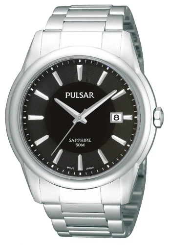 Pulsar Karóra, Férfi, Regular család, 136754