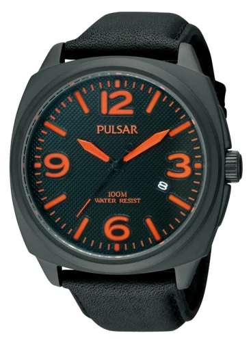 PULSAR Karóra, Férfi, Regular család, 138453