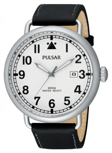 Pulsar Karóra, Férfi, Regular család, 139551