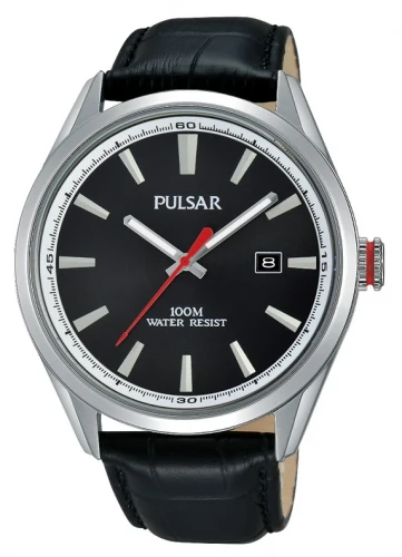 Pulsar Karóra, Férfi, Regular család, 155812