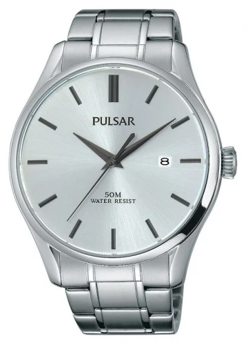 PULSAR Karóra, Férfi, Regular család, 165516