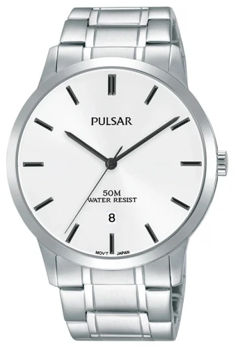 PULSAR Karóra, Férfi, Regular család, 179967