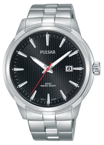Pulsar Karóra, Férfi, Regular család, 192596