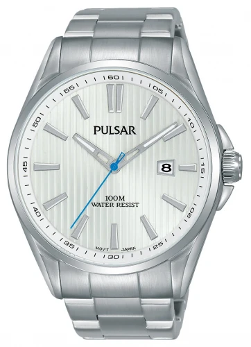 Pulsar Karóra, Férfi, Regular család, 215842