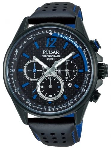 Pulsar Karóra, Férfi, Accelerator család, 149079
