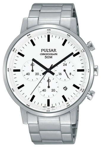 PULSAR Karóra, Férfi, Regular család, 179959