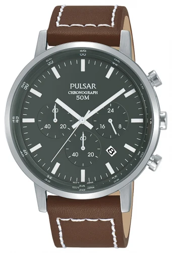 PULSAR Karóra, Férfi, Regular család, 179961