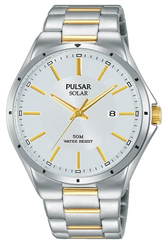 PULSAR Karóra, Férfi, Regular család, 179952