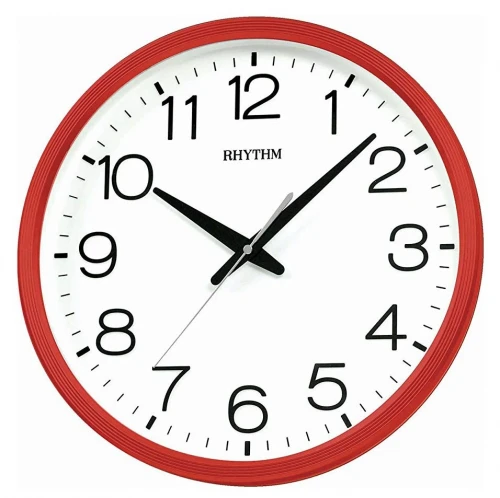 RHYTHM Falióra, 213447