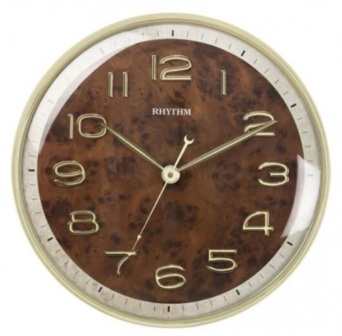 RHYTHM Falióra, 213424