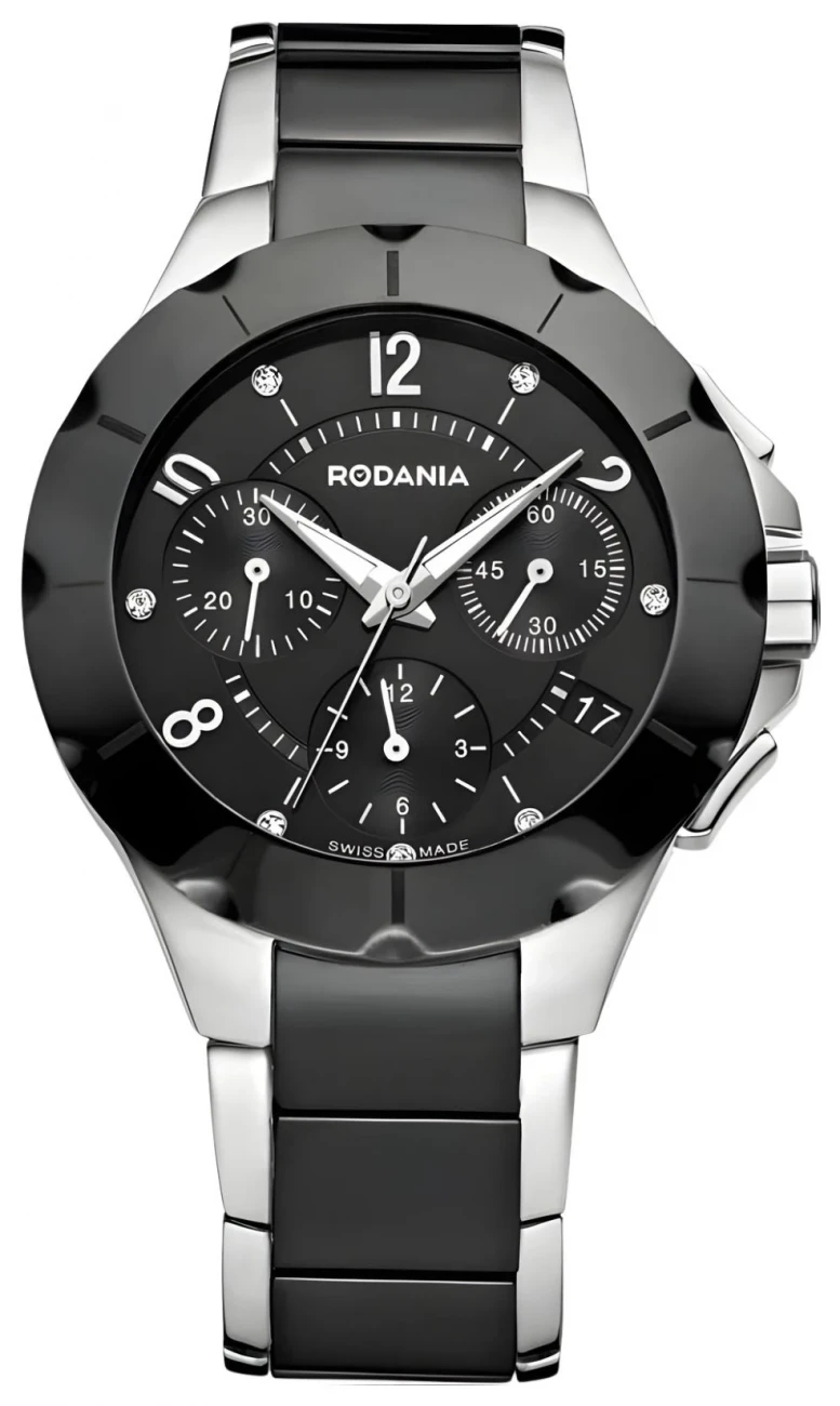 RODANIA Karóra, Női, Montreux család, 144844