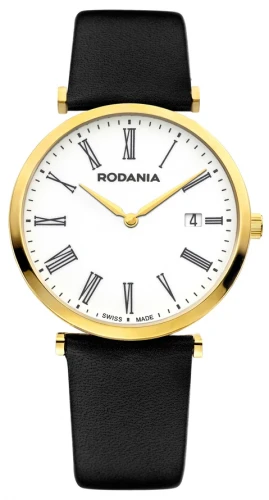 RODANIA , 144877