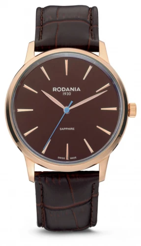 RODANIA Karóra, Férfi, Montreux család, 172498
