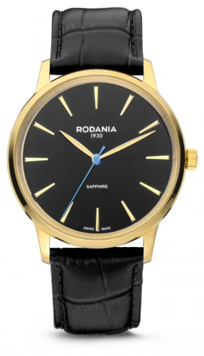 RODANIA Karóra, Férfi, Montreux család, 172499