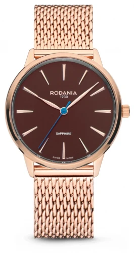 Rodania Karóra, Női, Montreux család, 172502