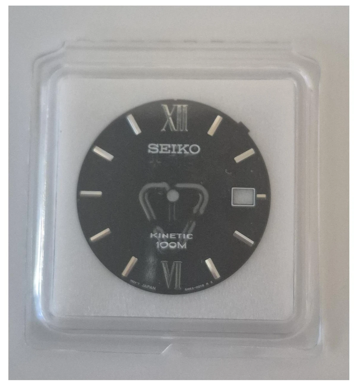 SEIKO , 270985