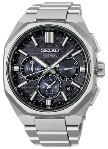 SEIKO , Férfi, Astron család, 270637