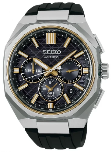 SEIKO , Férfi, Astron család, 270638