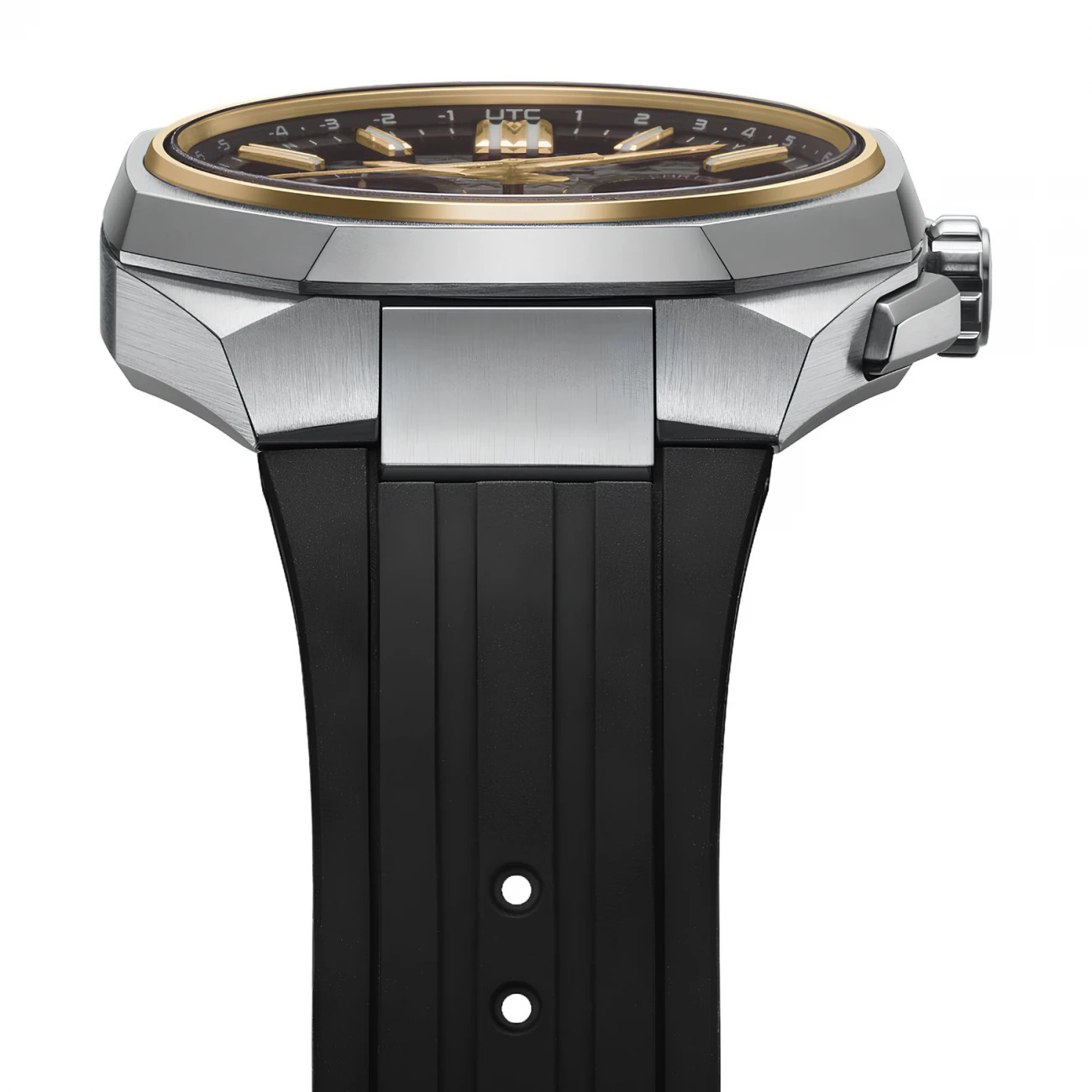 SEIKO , Férfi, Astron család, 270638
