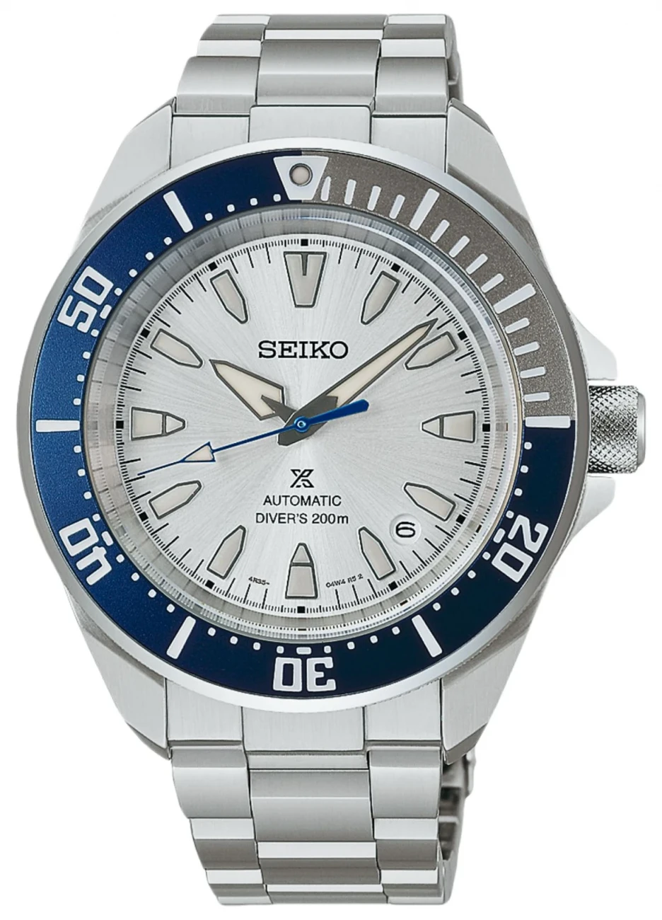 SEIKO , Férfi, Prospex család, 270640