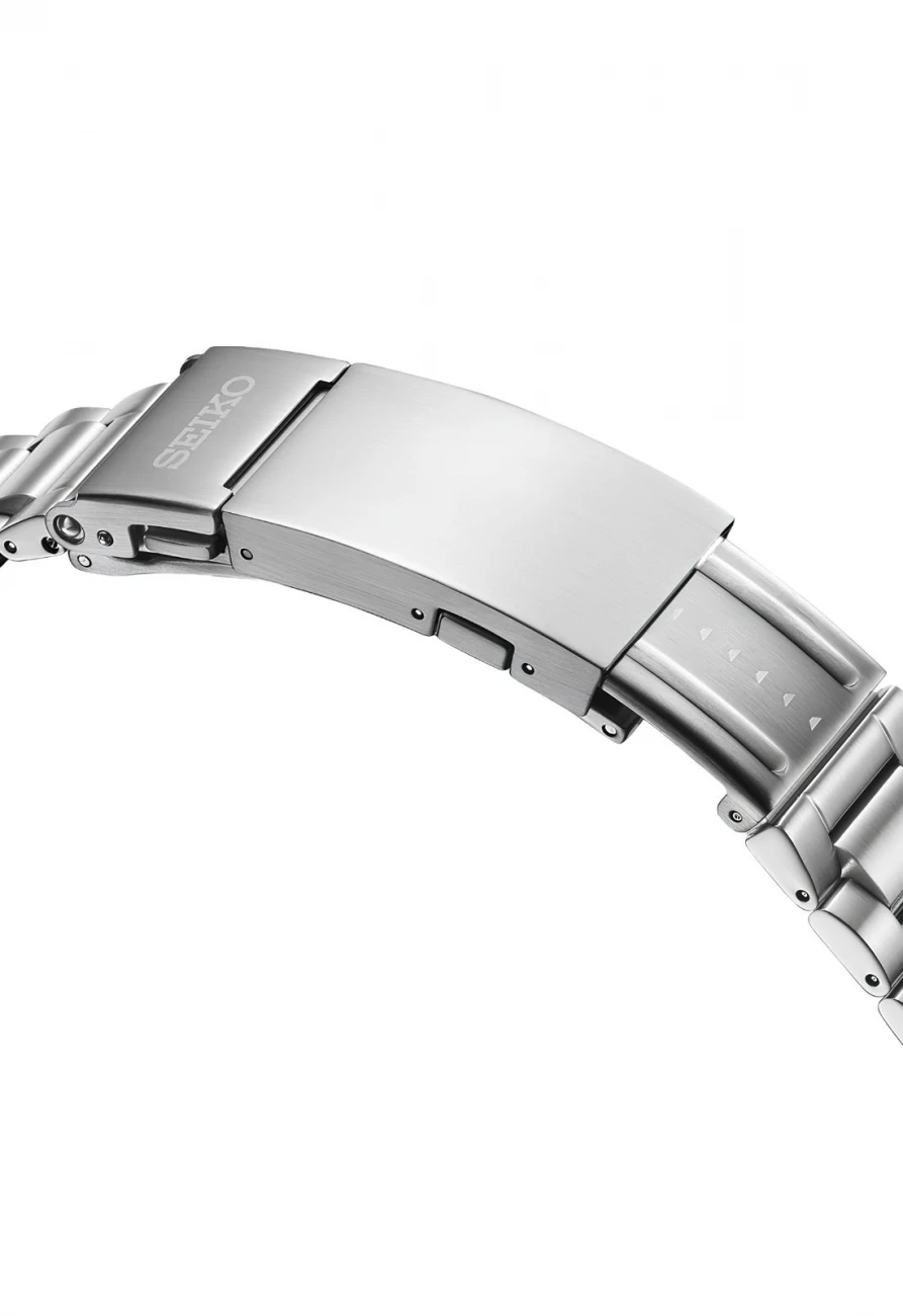 SEIKO , Férfi, Prospex család, 270057