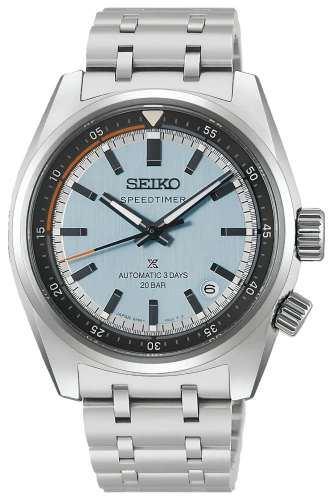 SEIKO , Férfi, Prospex család, 271861