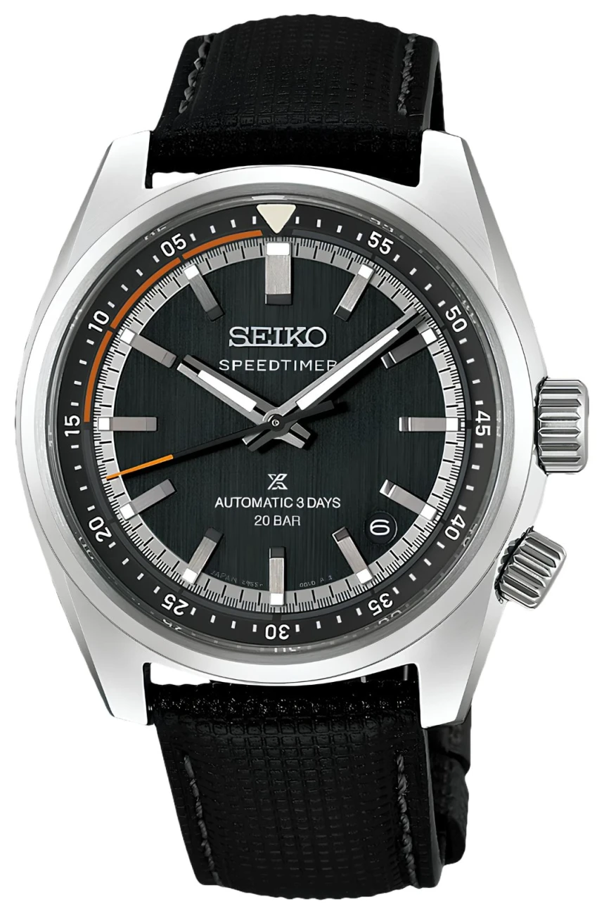 SEIKO , Férfi, Prospex család, 271862