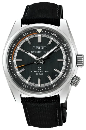 SEIKO , Férfi, Prospex család, 271862