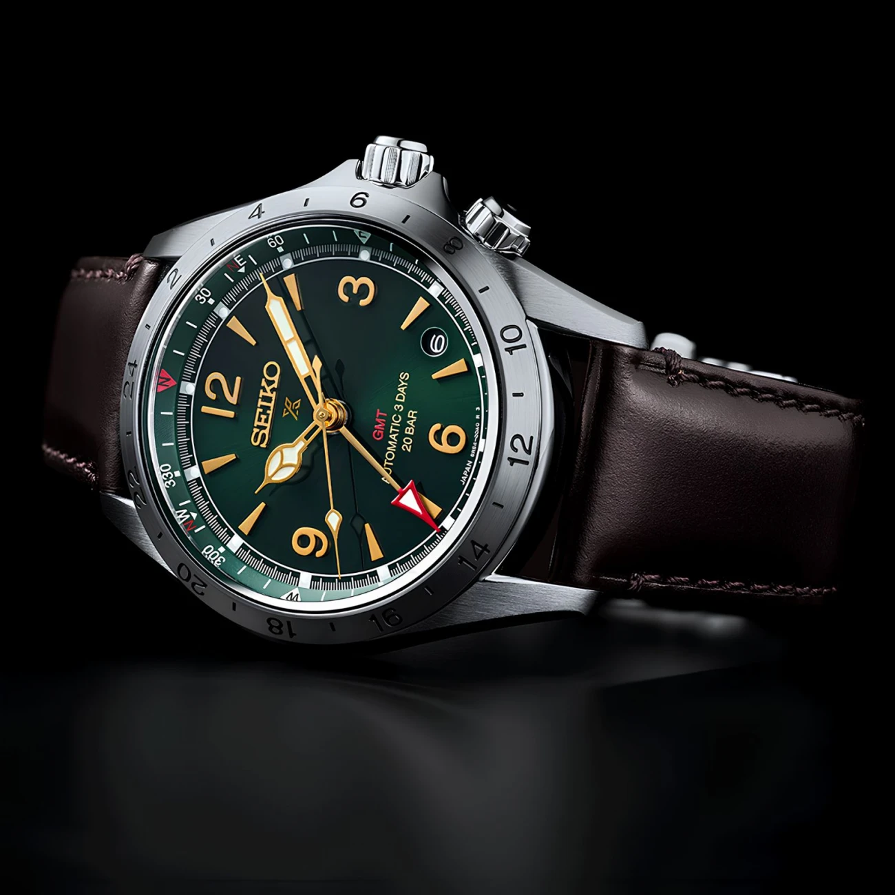SEIKO , Férfi, Prospex család, 270876