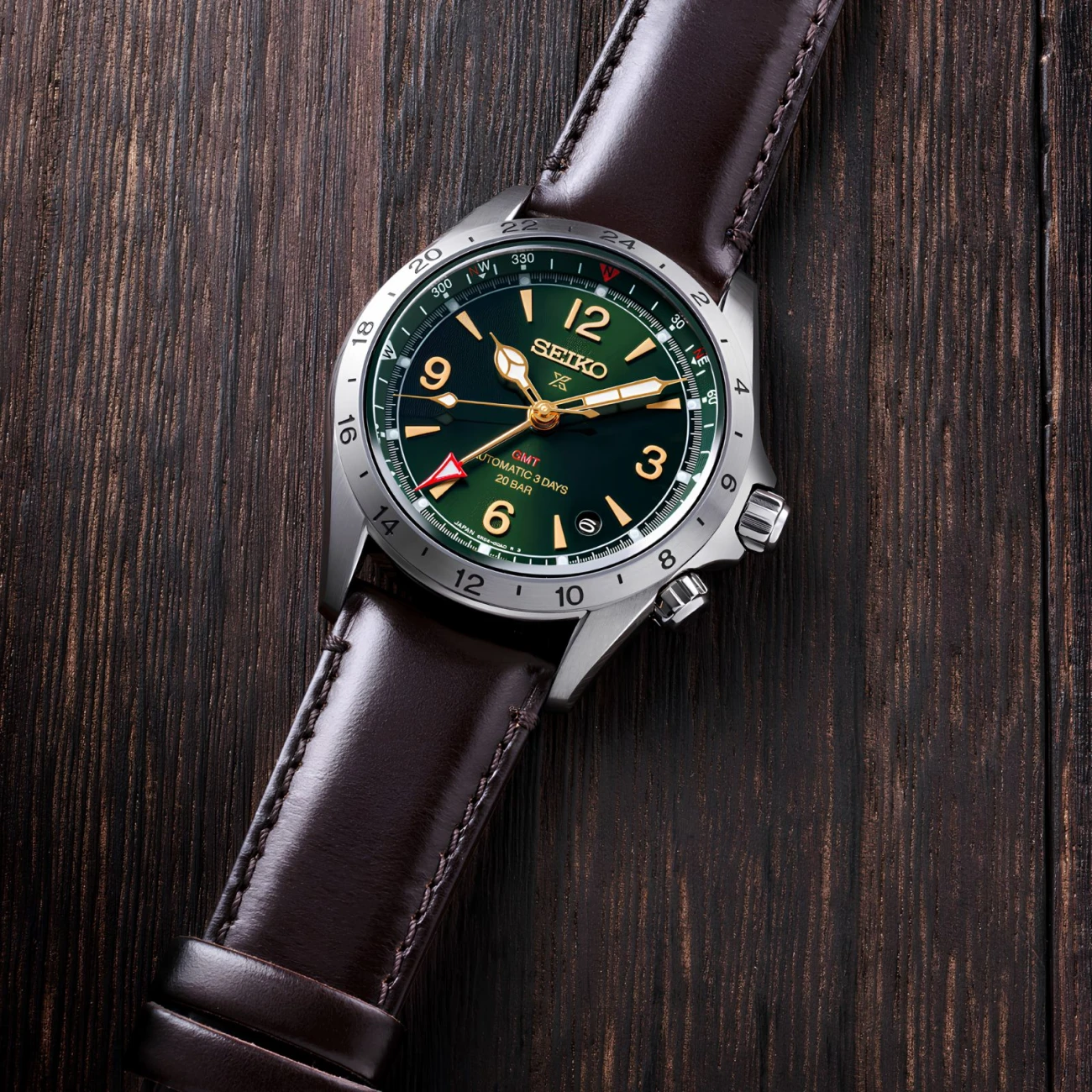 SEIKO , Férfi, Prospex család, 270876