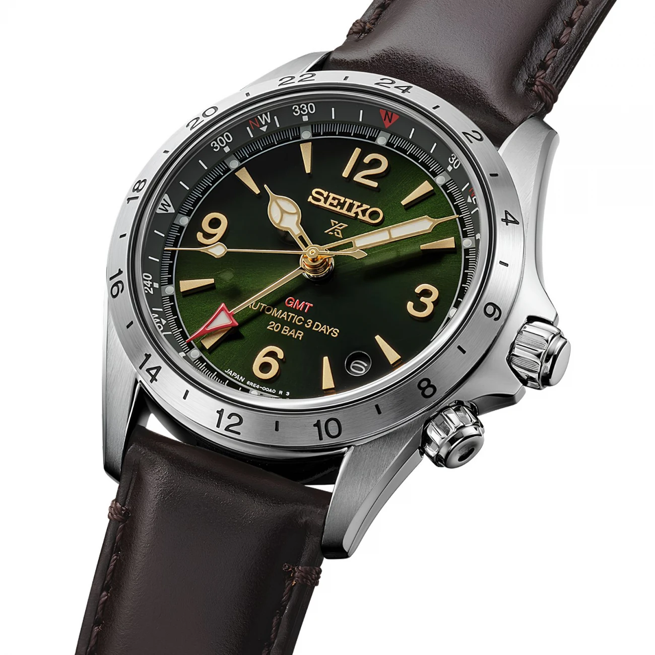 SEIKO , Férfi, Prospex család, 270876