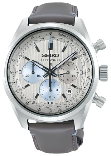 SEIKO , Férfi, Prospex család, 271863
