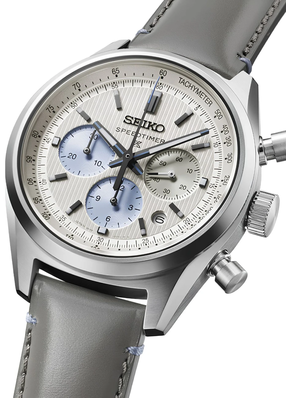 SEIKO , Férfi, Prospex család, 271863