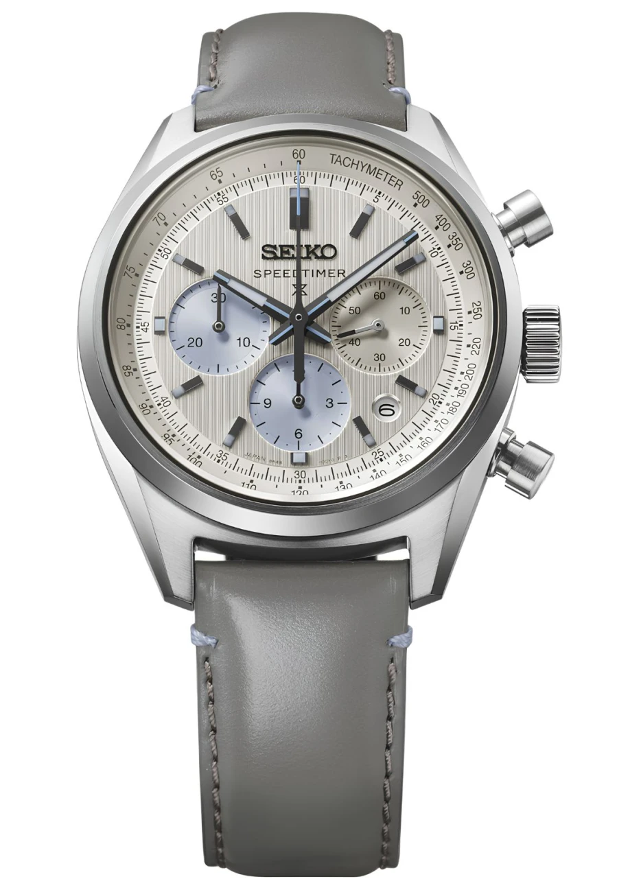 SEIKO , Férfi, Prospex család, 271863