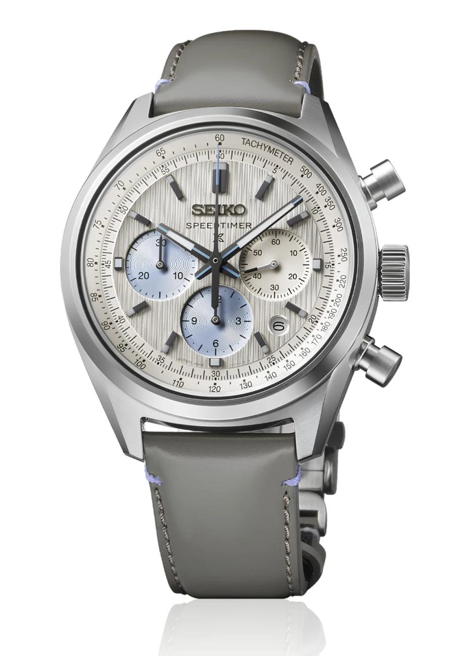 SEIKO , Férfi, Prospex család, 271863