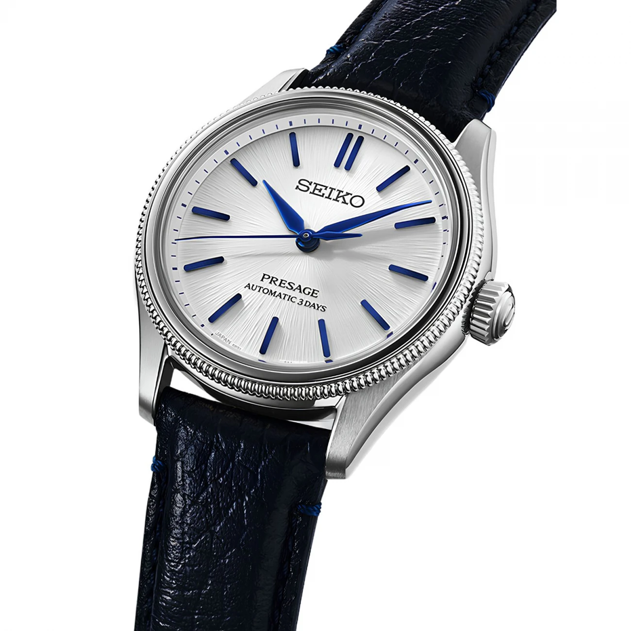 SEIKO , Férfi, Presage család, 270880
