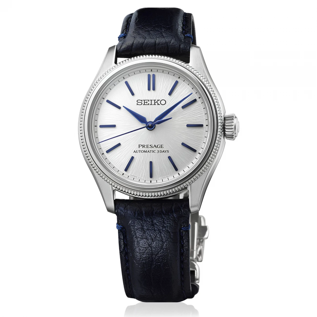 SEIKO , Férfi, Presage család, 270880