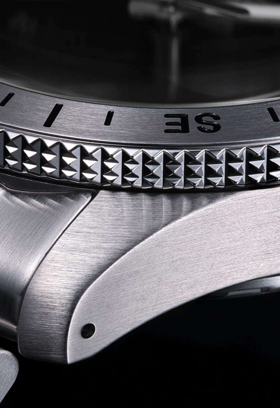 SEIKO , Férfi, Seiko 5 Sports család, 270739