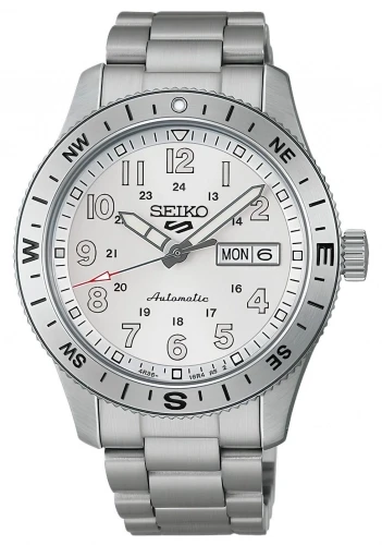 SEIKO , Férfi, Seiko 5 Sports család, 270740