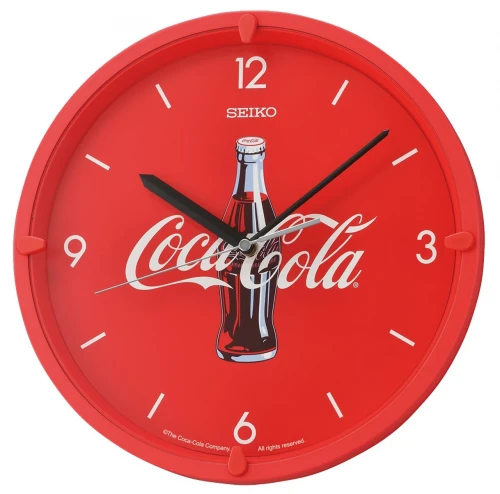 Seiko , Wall Clock család, 253541