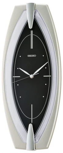 Seiko , Wall Clock család, 254907