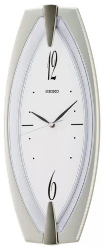 Seiko , Wall Clock család, 254908