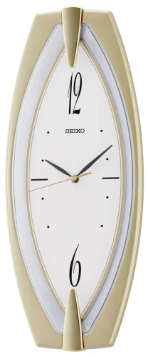 Seiko , Wall Clock család, 254909