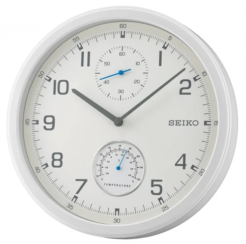 Seiko Falióra, Wall Clock család, 171395