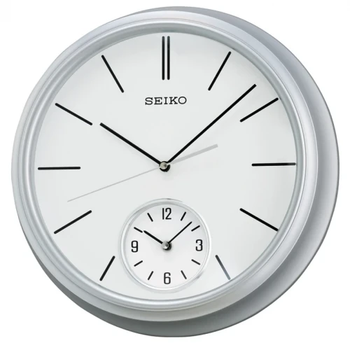 Seiko Falióra, Wall Clock család, 158014
