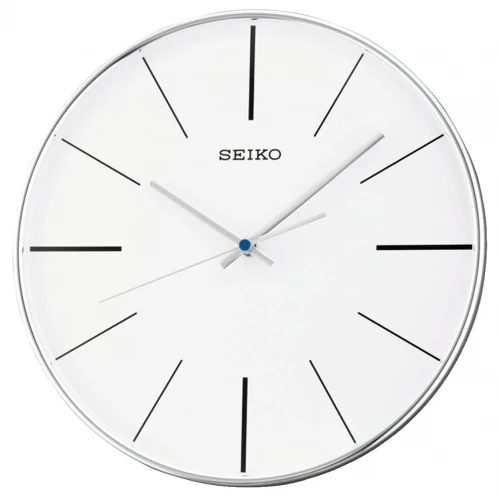 Seiko , Wall Clock család, 253566