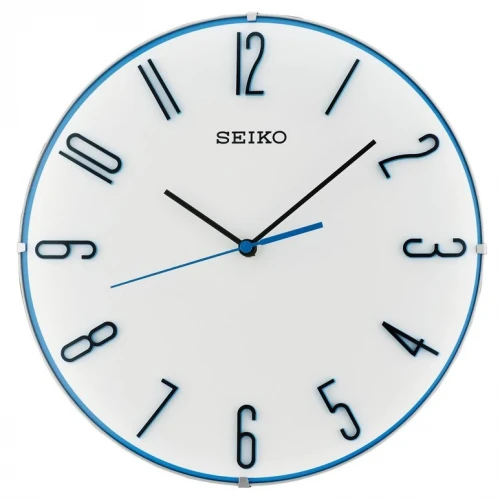 Seiko Falióra, Wall Clock család, 171400