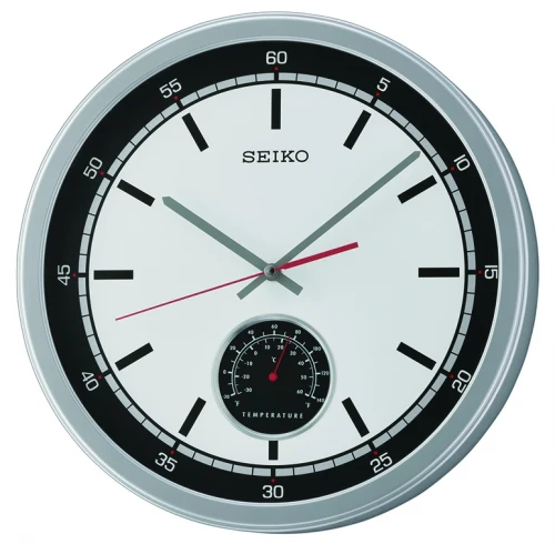 Seiko Falióra, Wall Clock család, 212621