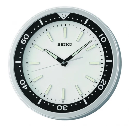 Seiko Falióra, Wall Clock család, 212622
