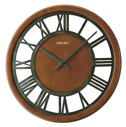 Seiko Falióra, Wall Clock család, 212633